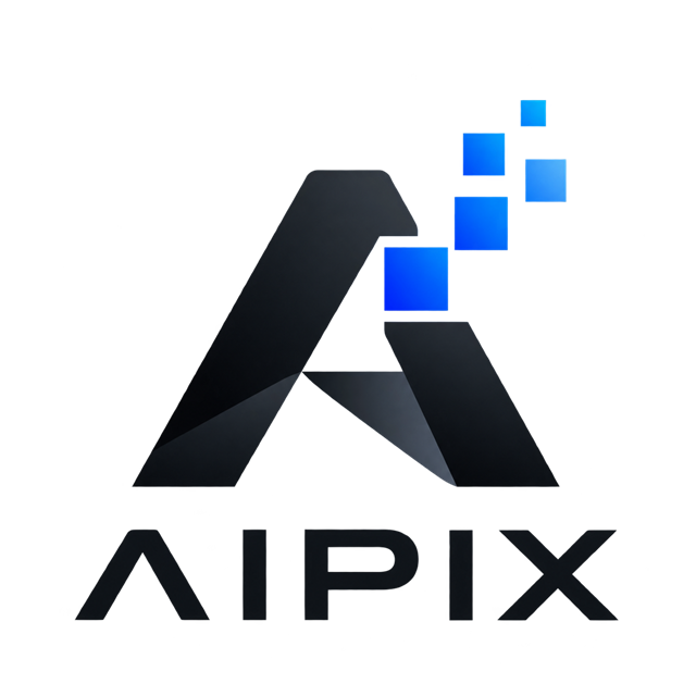 AIPIX